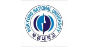 Trường đại học Pukyong